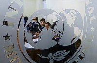 Почему Украина не откажется от денег МВФ