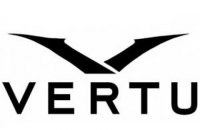 Vertu закрывает свою основную фабрику в Великобритании