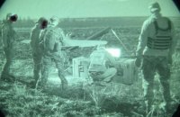 Притула подякував за донати на помсту безпілотниками, які "не мають жодного стосунку" до "бавовни" на НПЗ у Росії