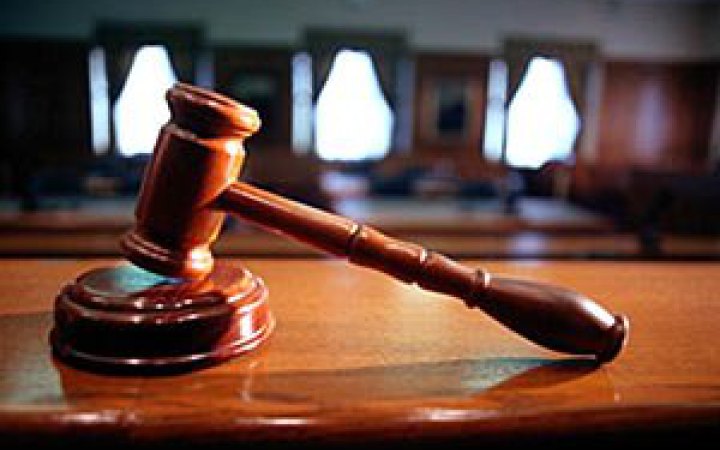 Міноборони: Штрафи за порушення військового обліку на підприємствах сягають майже 60 тис. грн