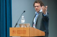 Невидимая радиация российской пропаганды