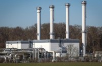 ​Берлін тимчасово націоналізує німецький підрозділ Газпрому