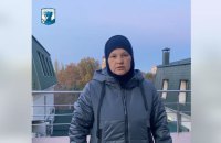 Мешканця Криму викрали люди у формі, – “Кримська солідарність”