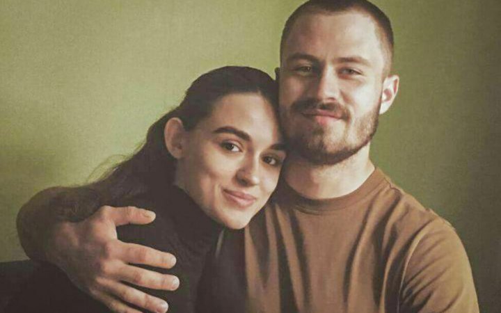 Родичам військових полку “Азов” дзвонять з Росії і погрожують, – ЗМІ