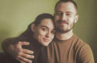 Родичам військових полку “Азов” дзвонять з Росії і погрожують, – ЗМІ