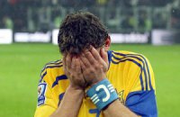 ​Украина в плей-офф: мифы и реальность