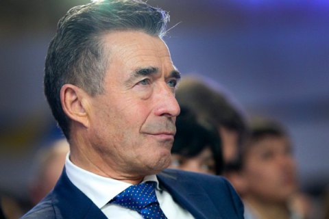 ​Бывший генсек НАТО: Беларуси грозит аннексия