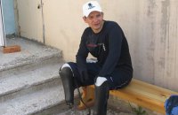 Зеленський залишив двох уповноважених, яких призначив Порошенко