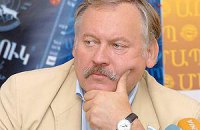 Кремлевская порка