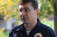 Леонов: "Динамо" может и вовсе без медалей остаться"