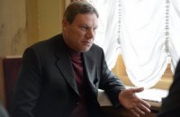 Компании Миримского дали землю под туалетами в Симферополе