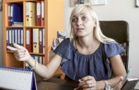 "Голос" призвал уволить Степанова из-за провальной закупки защитных костюмов