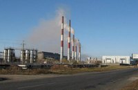 ​Запуск газомазутных блоков ТЭС существенно повысит себестоимость электроэнергии, - эксперт