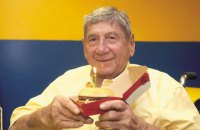 В США на 99-м году жизни скончался создатель "Биг Мака" 