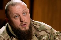 Військовий "Курт" пояснив, чому не можна допустити замороження війни: "Це уже було". 