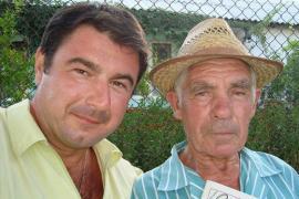 В Крыму застрелился главный сельский регионал