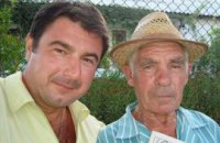 В Крыму застрелился главный сельский регионал