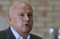 Рыбачук: США показали Кузьмину, что он не смог "поймать Бога за бороду"