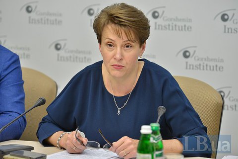Южанина предложила новый формат возмещения НДС 