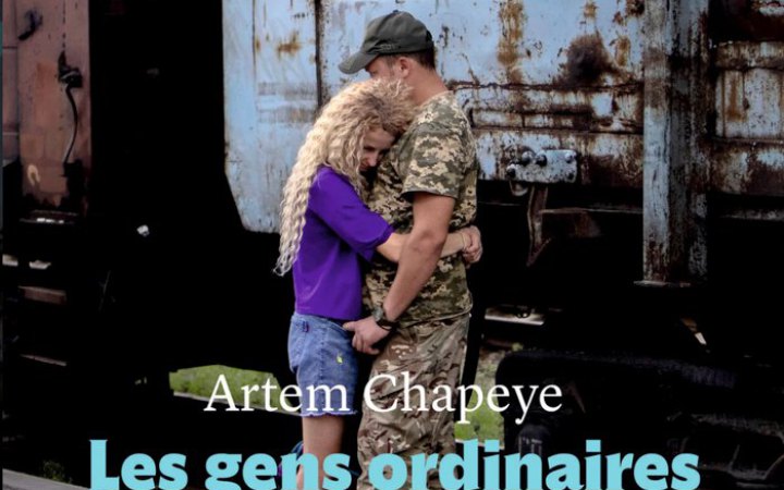 Видавничі червоні прапорці й динаміка аудиторії: Що говорили на Книжковому Арсеналі про просування літератури за кордоном 