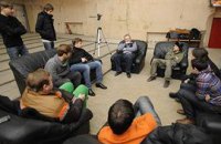 Музыки стало до тошноты много. Дискуссия