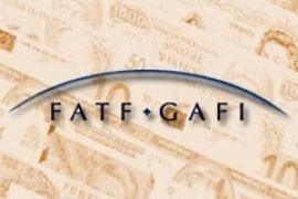 FATF you