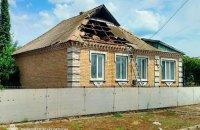 Майже 50 разів упродовж дня росіяни атакували Дніпропетровщину: є поранені