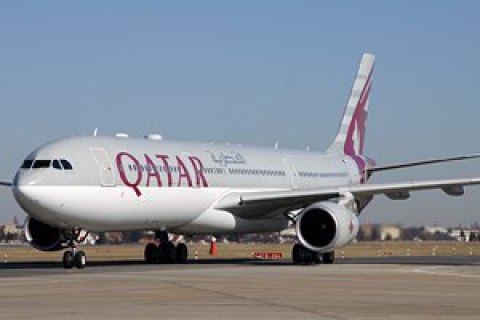 США начали впускать граждан мусульманских стран