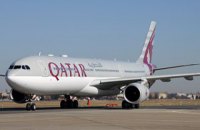 США начали впускать граждан мусульманских стран