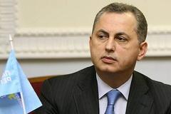 Колесников: власть узурпируют самоубийцы