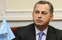 Колесников: власть узурпируют самоубийцы