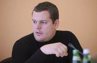 Оппозиция должна идти на выборы, но несколькими колоннами, - Ильенко 