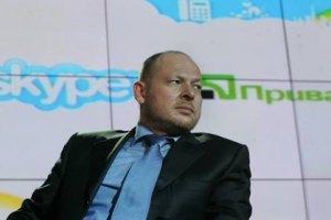 ПриватБанк будет делать упор на физлиц