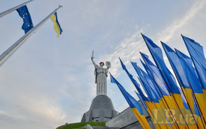 Боррель анонсировал дополнительные 500 млн евро от ЕС для Украины