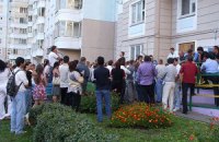 На зміну ОСББ йдуть ОСБ