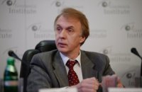 Огрызко ушел из "Нашей Украины"