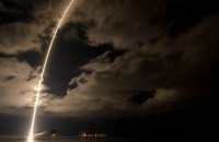 Зонд NASA отправился в миссию по изучению троянских астероидов около Юпитера