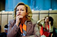 Австрия предложила свой план спасения Греции