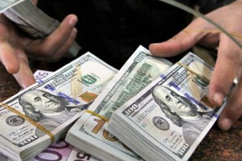 Глава китайского бюро "Би-би-си" уволилась из-за разницы в зарплатах с мужчинами