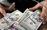 Голова китайського бюро Бі-бі-сі звільнилася через різницю в зарплатах із чоловіками