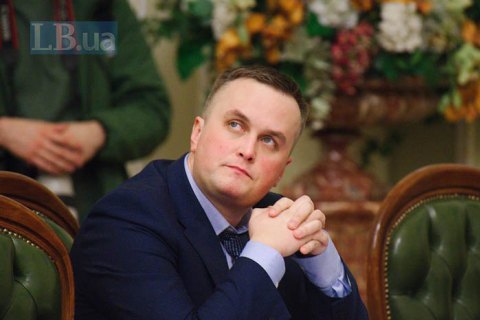 На должности прокуроров САП претендует 650 кандидатов