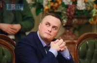 На должности прокуроров САП претендует 650 кандидатов