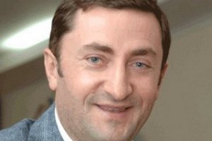 Экс-соратника Данилишина преследуют за поддержку Тимошенко