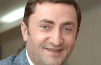 Экс-соратника Данилишина преследуют за поддержку Тимошенко