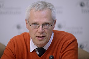 Эксперт озвучил риски для "жуткой девальвации"
