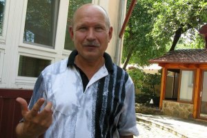 Экс-мэр Житомира намерен вернуть себе имущество, отобранное судом