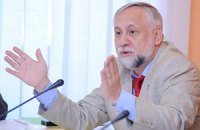 Кармазин рассчитывает вернуться в Раду
