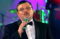 В России раскрыли убийство "короля шансона" Михаила Круга