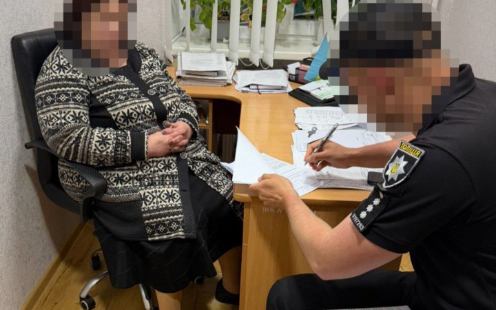 У справі про смерть 10-річного хлопчика з інвалідністю на Вінниччині оголосили підозру директорці соццентру