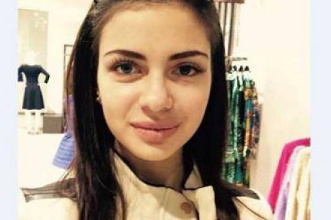 В Запорожье полиция раскрыла убийство девушки, которую закатали в бетон